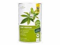 Raab Hanf-Protein Pulver bio 500g