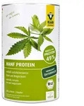 Raab Hanf-Protein Pulver bio 500g