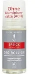 Speick Men Active Deo Roll-on