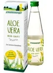 Schoenenberger Aloe Vera-Saft