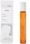 KORRES Lefko EDT Deluxe (Reisegr&ouml;&szlig;e)