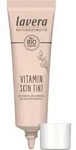 Lavera Vitamin Skin Tint - Medium 02