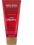 Weleda Very Cherry Handcreme