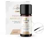bedrop Propolis Nagelserum
