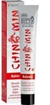 STYX Chin Min Balsam 50ml STYX Chin Min Balsam 50ml
