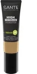 Sante High Coverage Foundation 04