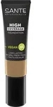 Sante High Coverage Foundation 05