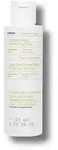KORRES Santorini Grape - Porenverfeinernde Toner