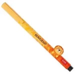Legami Gelstift Lion mit Deko-Tierchen