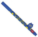 Legami Gelstift Monster mit Deko-Tierchen