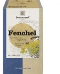 Sonnentor Fenchel Tee bio (18Btl)