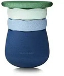 Stapelstein Dynamic all waters & greens