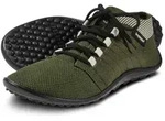 leguano beat olive 37