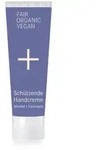 i+m Sch&uuml;tzende Handcreme