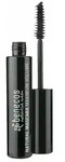 benecos Natural Mascara Maximum Volume deep black
