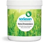 Sodasan Reines Zitronens&auml;ure 500g
