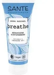 Sante Aroma Duschgel Breathe