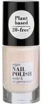 benecos Nail Polish be my baby