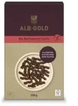 Alb-Gold Fusilli Buchweizen bio