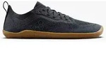 Vivobarefoot Primus Lite Knit Natural Womens - Eclipse 41