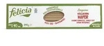 Felicia Bio Hafer Linguine