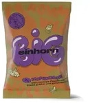 Einhorn Kondome Big (7St)