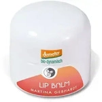 Martina Gebhardt Lip Balm