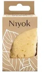 Niyok Gesichtsschwamm