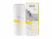 Eco Cosmetics Sonnenlotion LSF50
