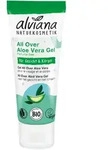 alviana All Over Aloe Vera Gel