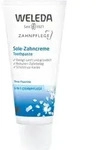 Weleda Sole-Zahncreme