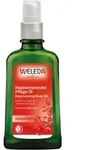Weleda Granatapfel Regenerations-&Ouml;l 100ml