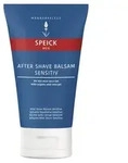 Speick Men After Shave Balsam sensitiv