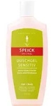Speick Natural Duschgel Sensitiv