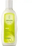 Weleda Hirse Pflege-Shampoo