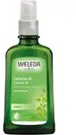 Weleda Birke Cellulite-&Ouml;l 100ml