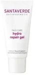 Santaverde Aloe Vera Hydro Repair Gel