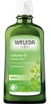 Weleda Birken-Cellulite-&Ouml;l 200ml