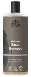 Urtekram Rasul Volumen Shampoo 500ml