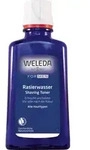 Weleda Rasierwasser