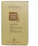 Logona Lavaerde Pulver 1kg