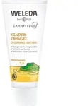 Weleda Kinder-Zahngel