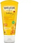 Weleda Calendula Waschlotion & Shampoo