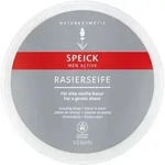 Speick Men Active Rasierseife