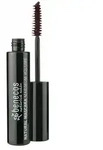benecos Natural Mascara Maximum Volume smooth brown