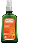 Weleda Arnika Massage-&Ouml;l 100ml