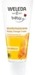 Weleda Calendula Wundschutzcreme