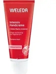 Weleda Intensiv Handcreme Granatapfel