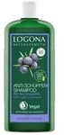 Logona Anti-Schuppen Shampoo