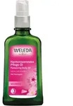 Weleda Wildrose Harmonisierendes Pflege-&Ouml;l 100ml